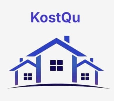 KostQu Logo